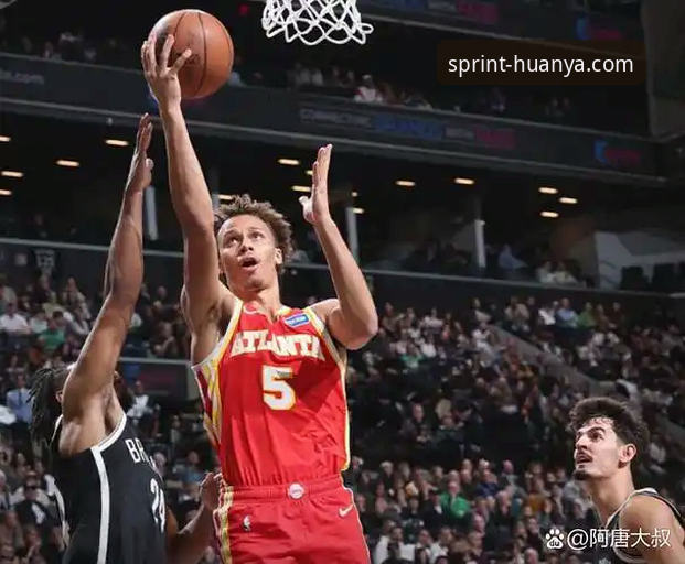 环亚体育体育娱乐 环亚体育平台观看NBA季后赛尼克斯大胜老鹰的操作教程