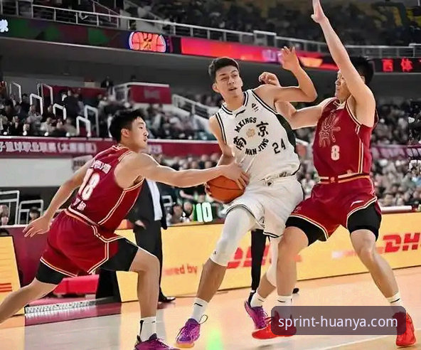 环亚体育怎么样对比 CBA季后赛横扫晋级操作教程:从山西VS青岛看环亚体育观赛体验
