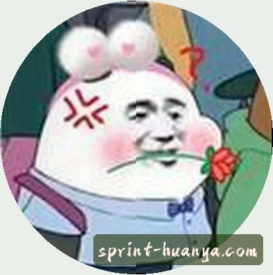 刘伟