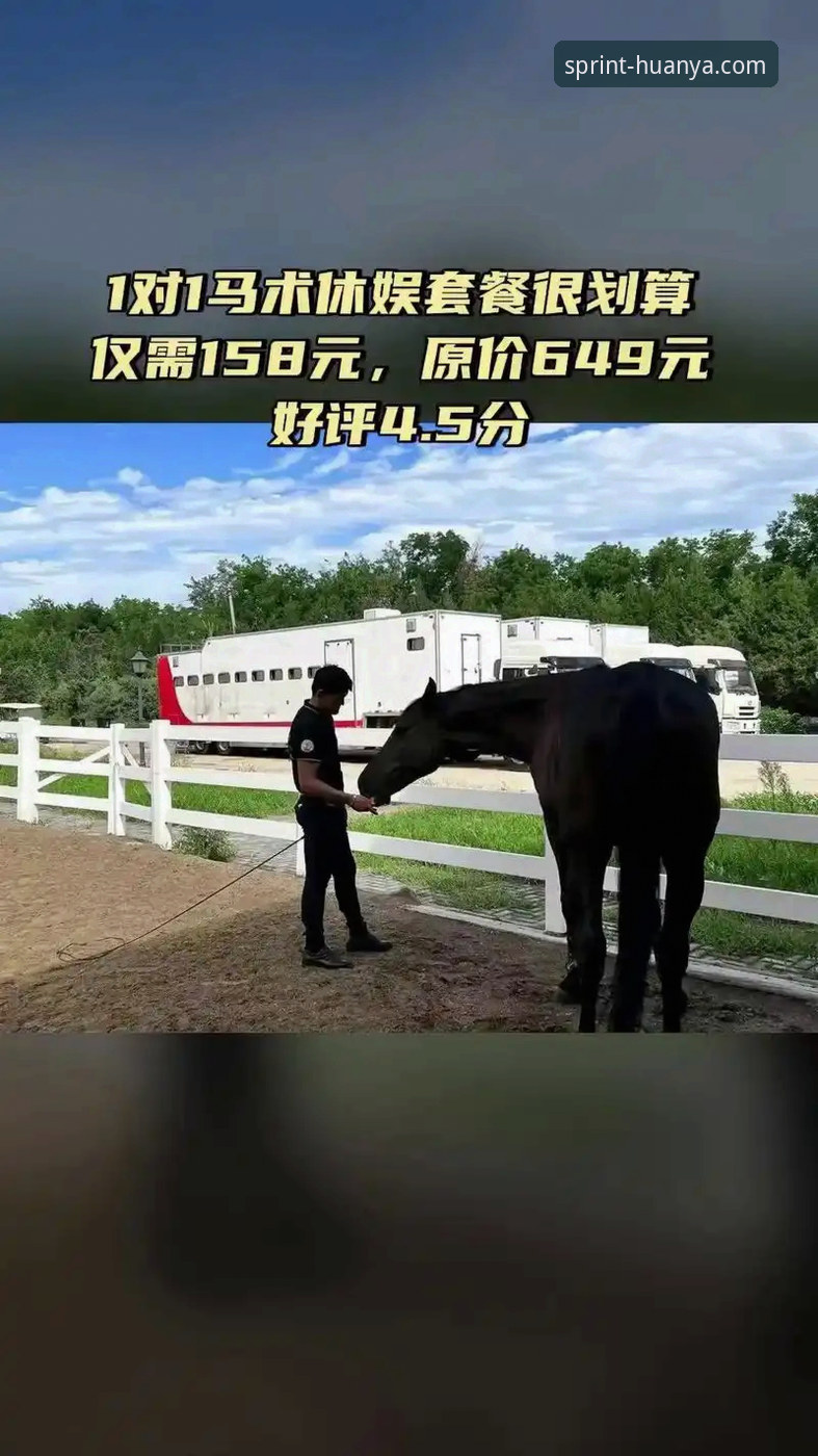 2026环亚体育iOS版下载教程 vs 安卓版安装对比：哪个更值得选择？